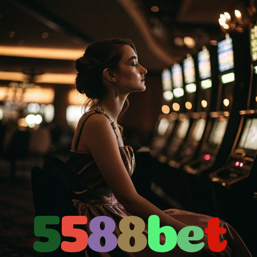 5588bet