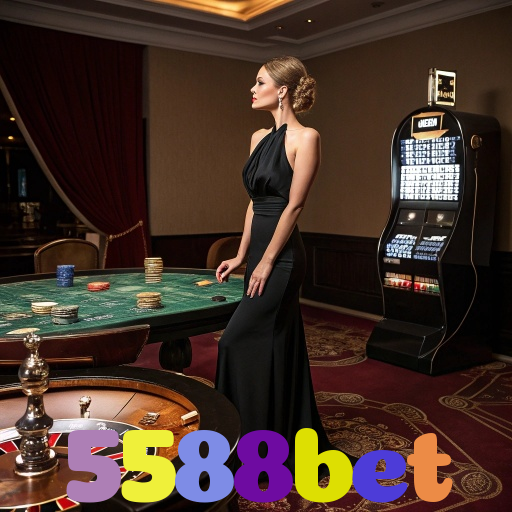  5588bet