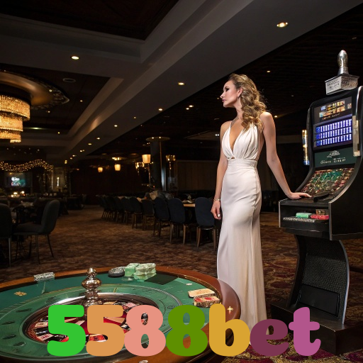  5588bet