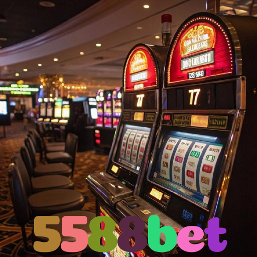  5588bet