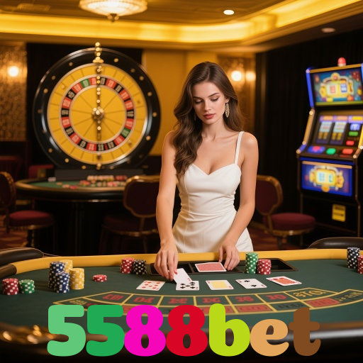  5588bet
