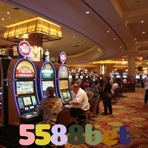  5588bet