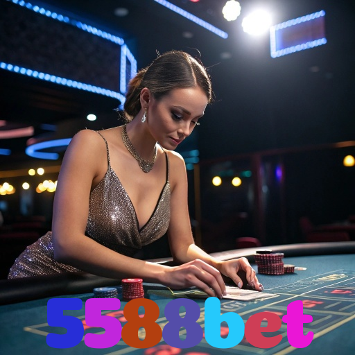  5588bet