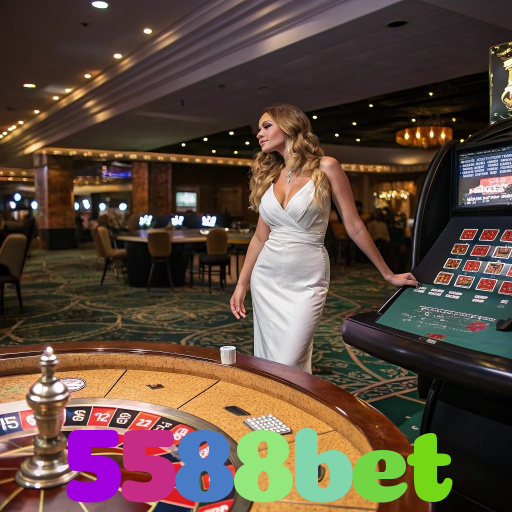  5588bet
