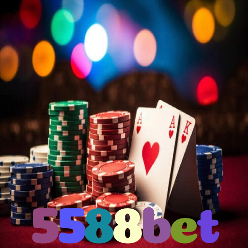  5588bet