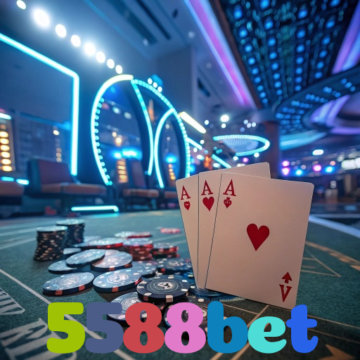 5588bet