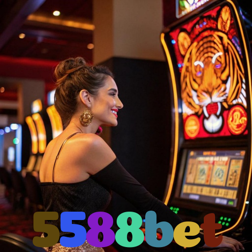  5588bet