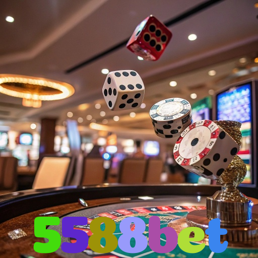  5588bet