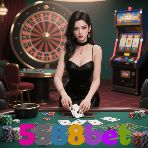  5588bet