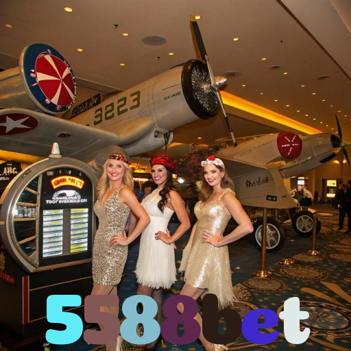  5588bet