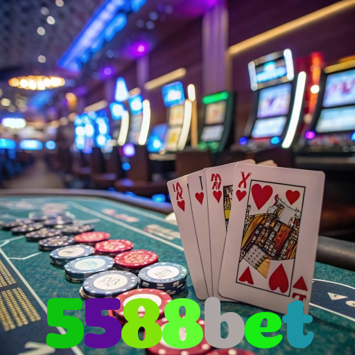  5588bet