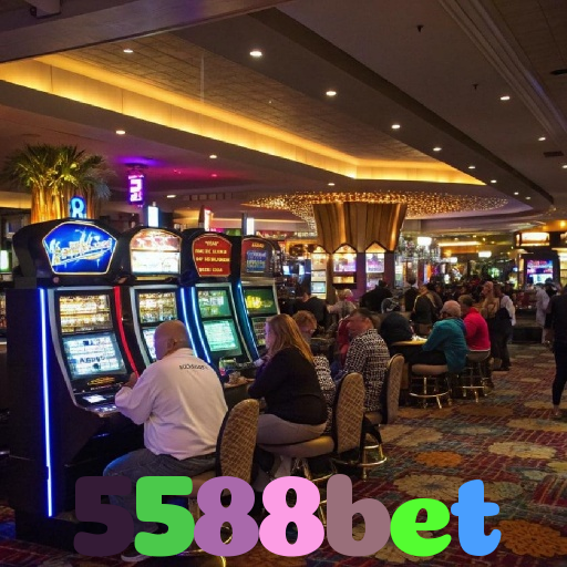  5588bet