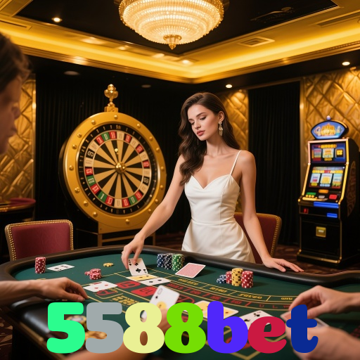  5588bet