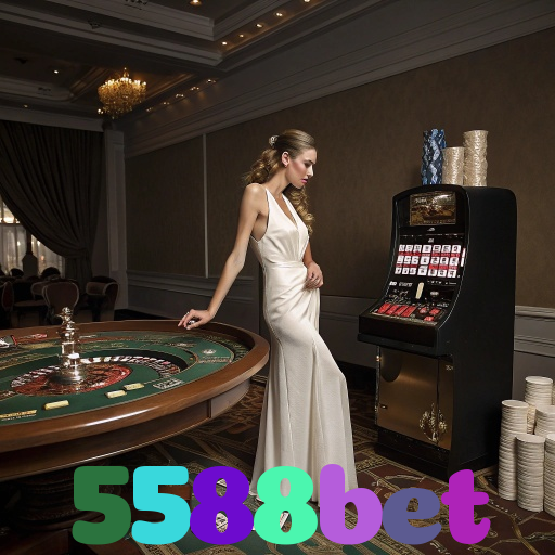  5588bet