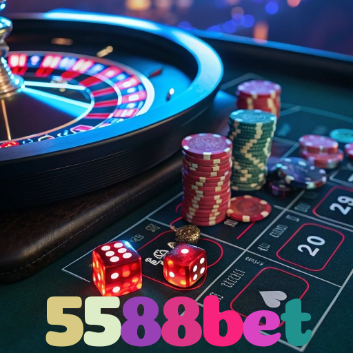  5588bet