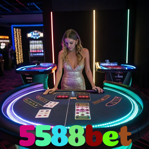  5588bet