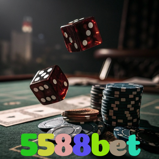  5588bet