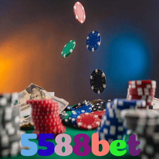  5588bet
