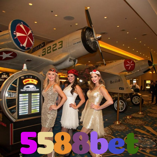  5588bet