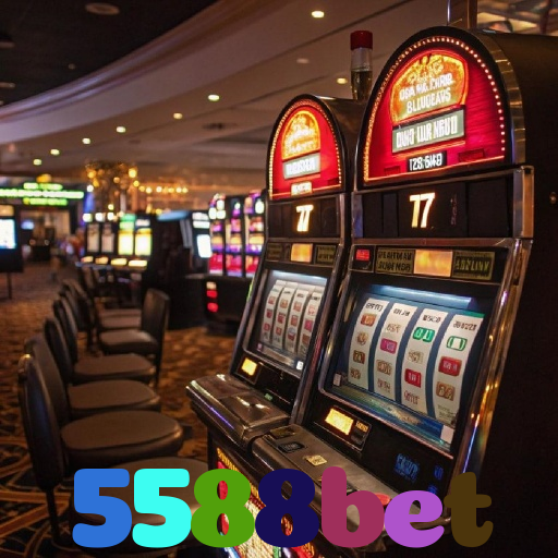  5588bet
