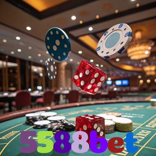  5588bet