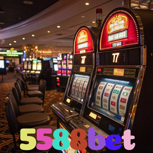  5588bet