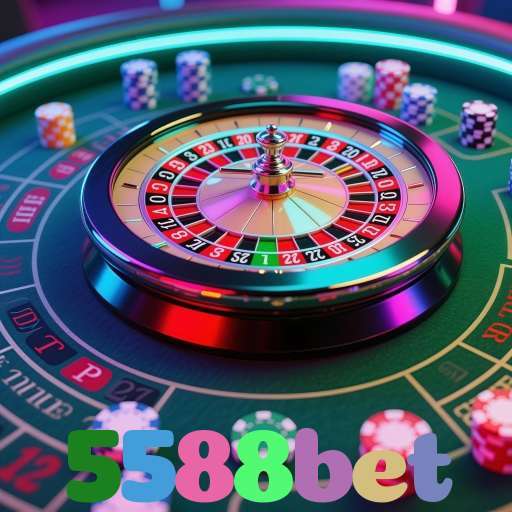  5588bet