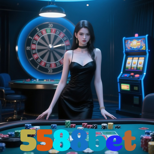  5588bet