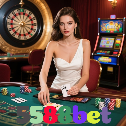  5588bet