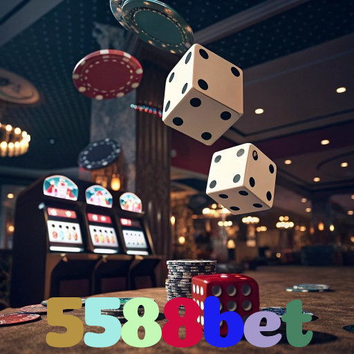  5588bet