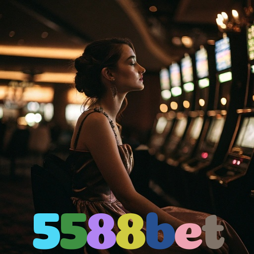  5588bet