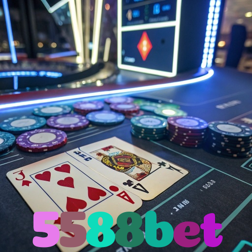  5588bet