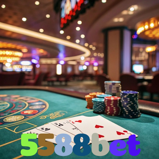  5588bet