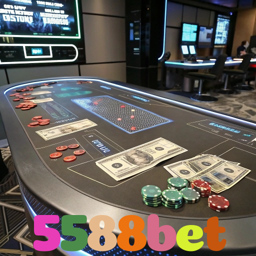  5588bet