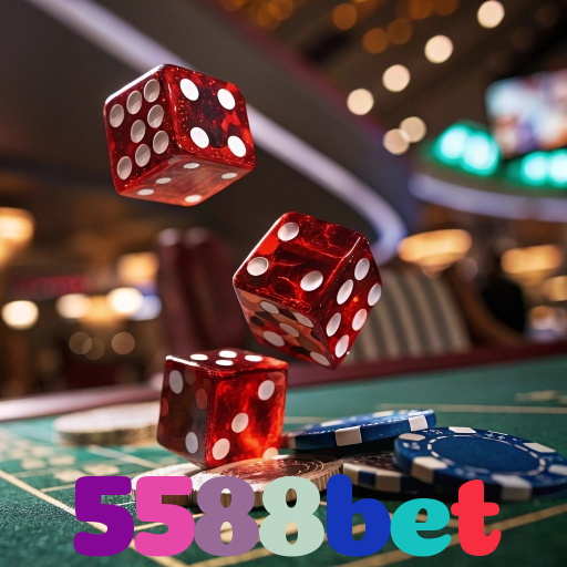  5588bet