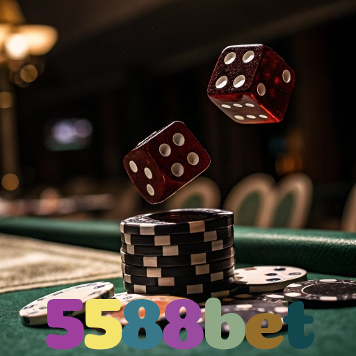  5588bet