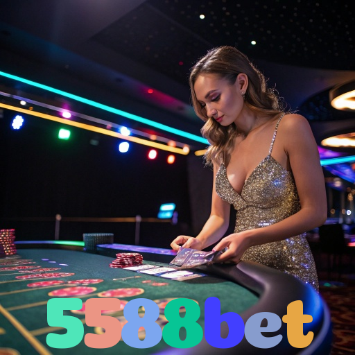  5588bet
