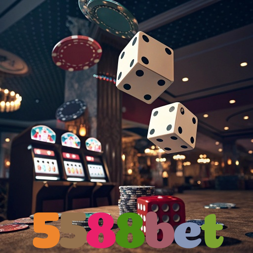  5588bet
