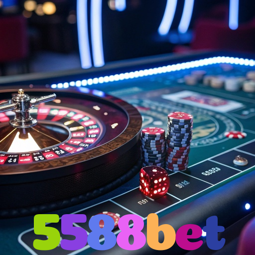  5588bet