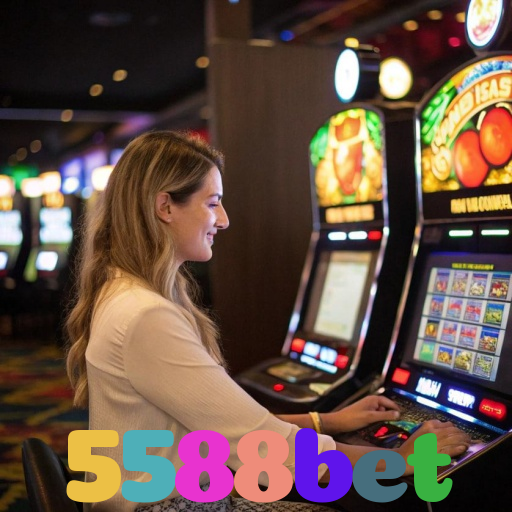  5588bet