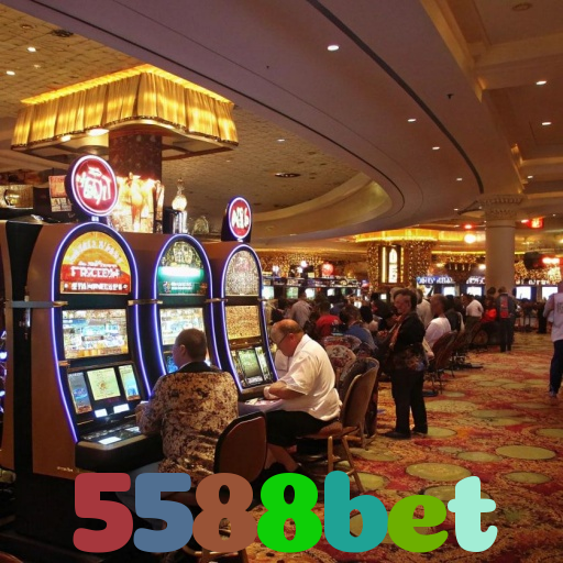  5588bet
