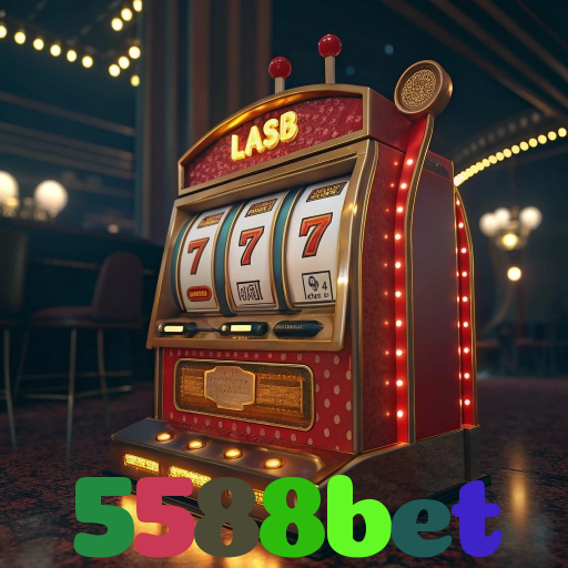  5588bet
