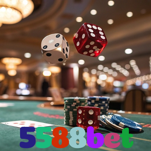  5588bet