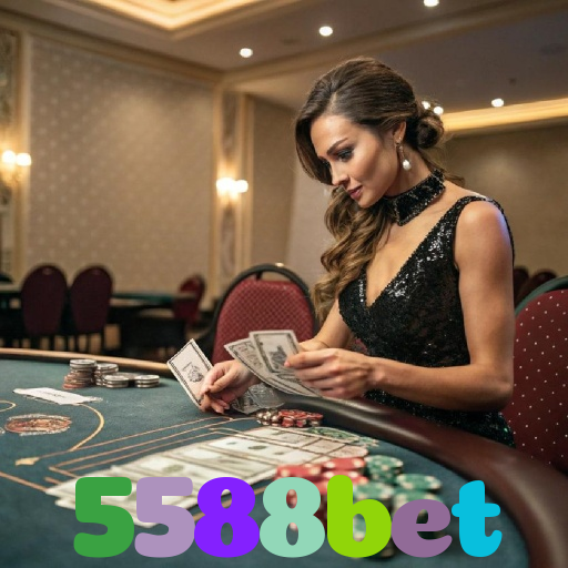  5588bet
