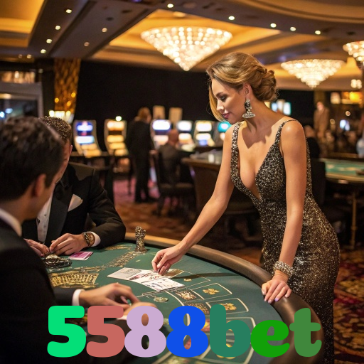  5588bet