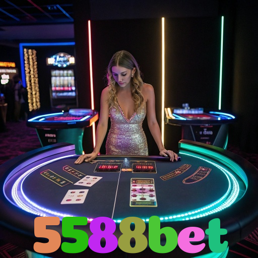  5588bet