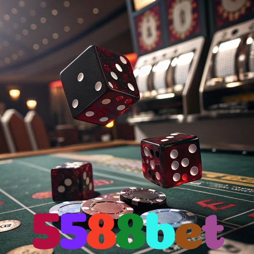  5588bet