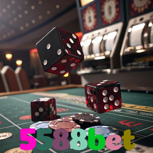  5588bet