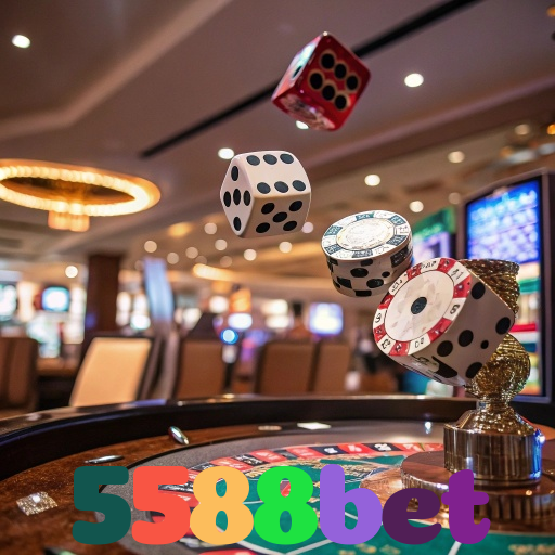  5588bet
