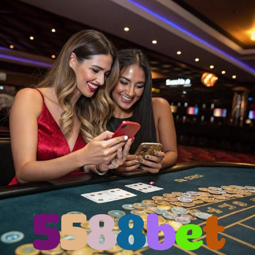  5588bet
